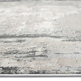 amore-4006-grey