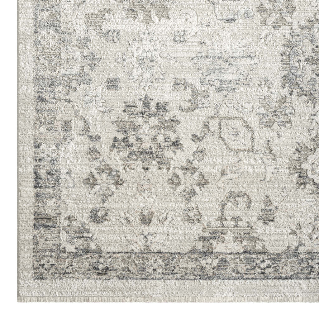 aria-8201-cream