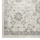 aria-8201-cream
