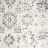 aria-8201-cream
