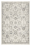 aria-8201-cream