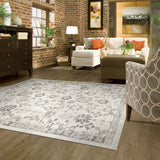 aria-8201-cream