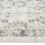 aria-8201-cream