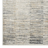aria-8202-lt-grey