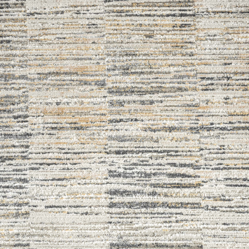 aria-8202-lt-grey