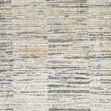 aria-8202-lt-grey