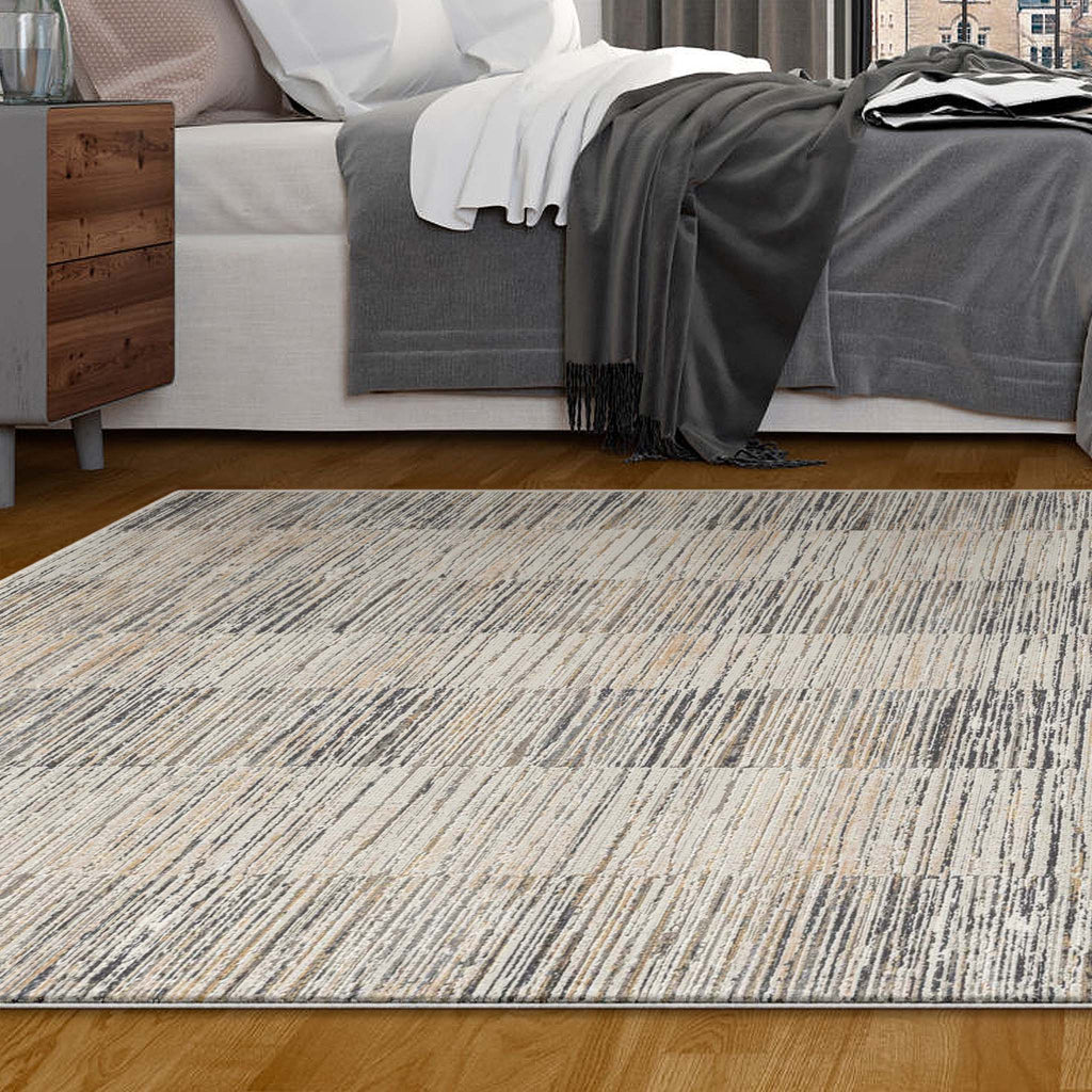 aria-8202-lt-grey