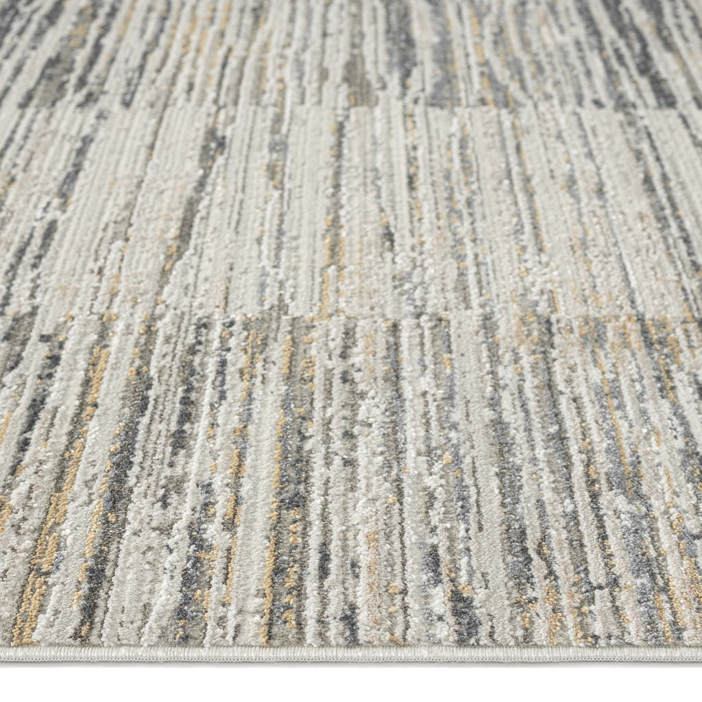 aria-8202-lt-grey