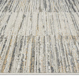 aria-8202-lt-grey