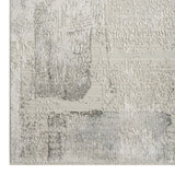 aria-8203-grey
