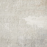 aria-8203-grey