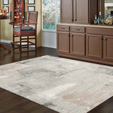 aria-8203-grey
