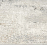 aria-8203-grey