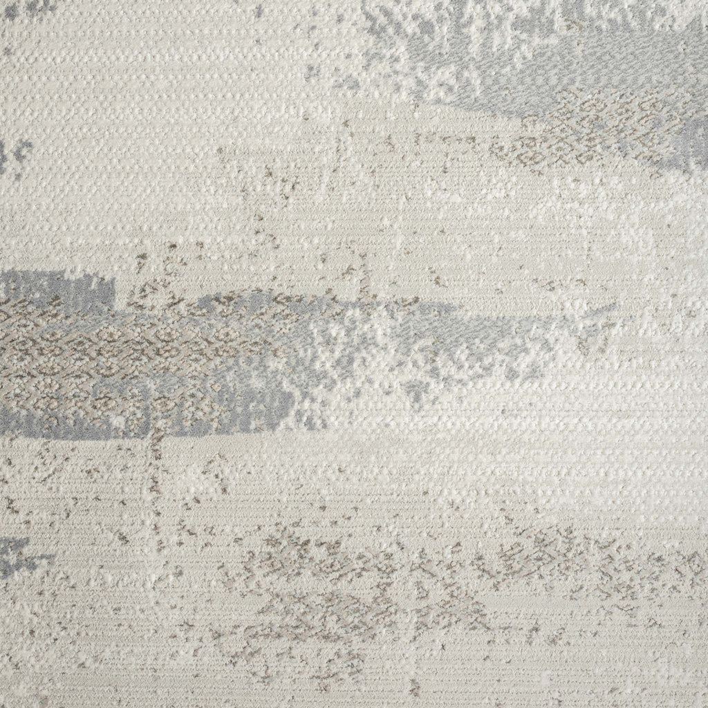 aria-8205-lt-grey