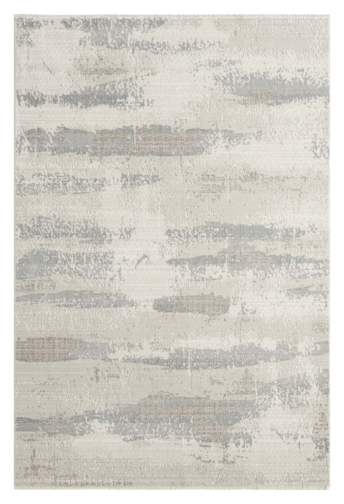 aria-8205-lt-grey