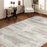 aria-8205-lt-grey