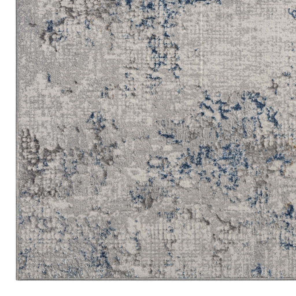 ashford-17-grey