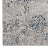 ashford-17-grey