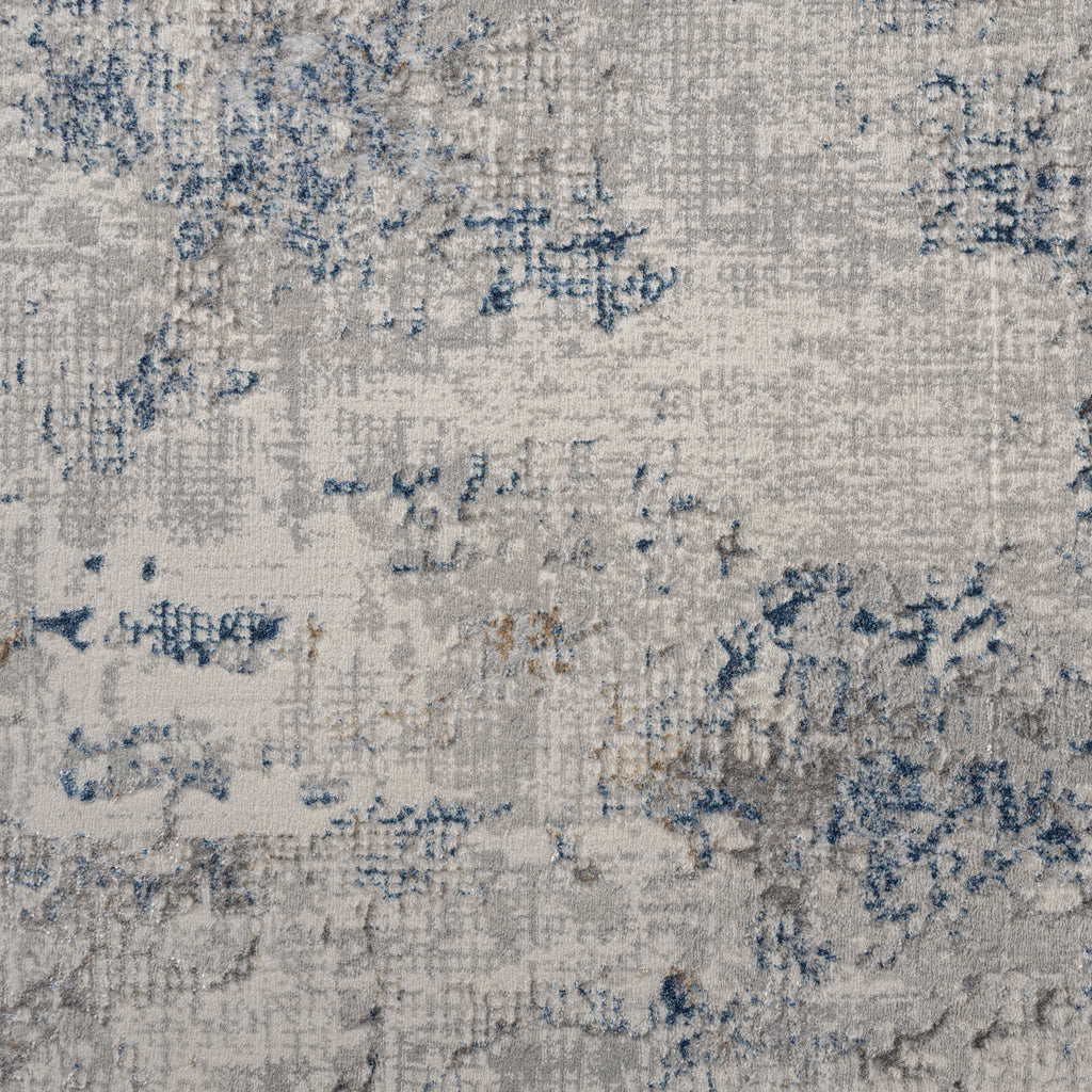 ashford-17-grey