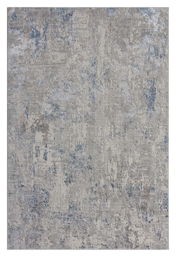 ashford-17-grey