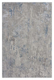 Ashford 17 Grey
