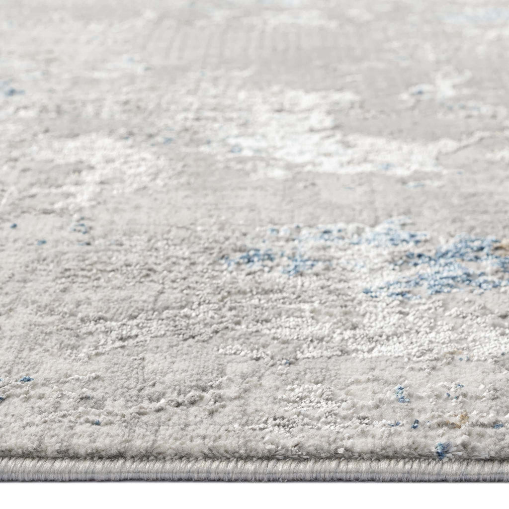 ashford-17-grey