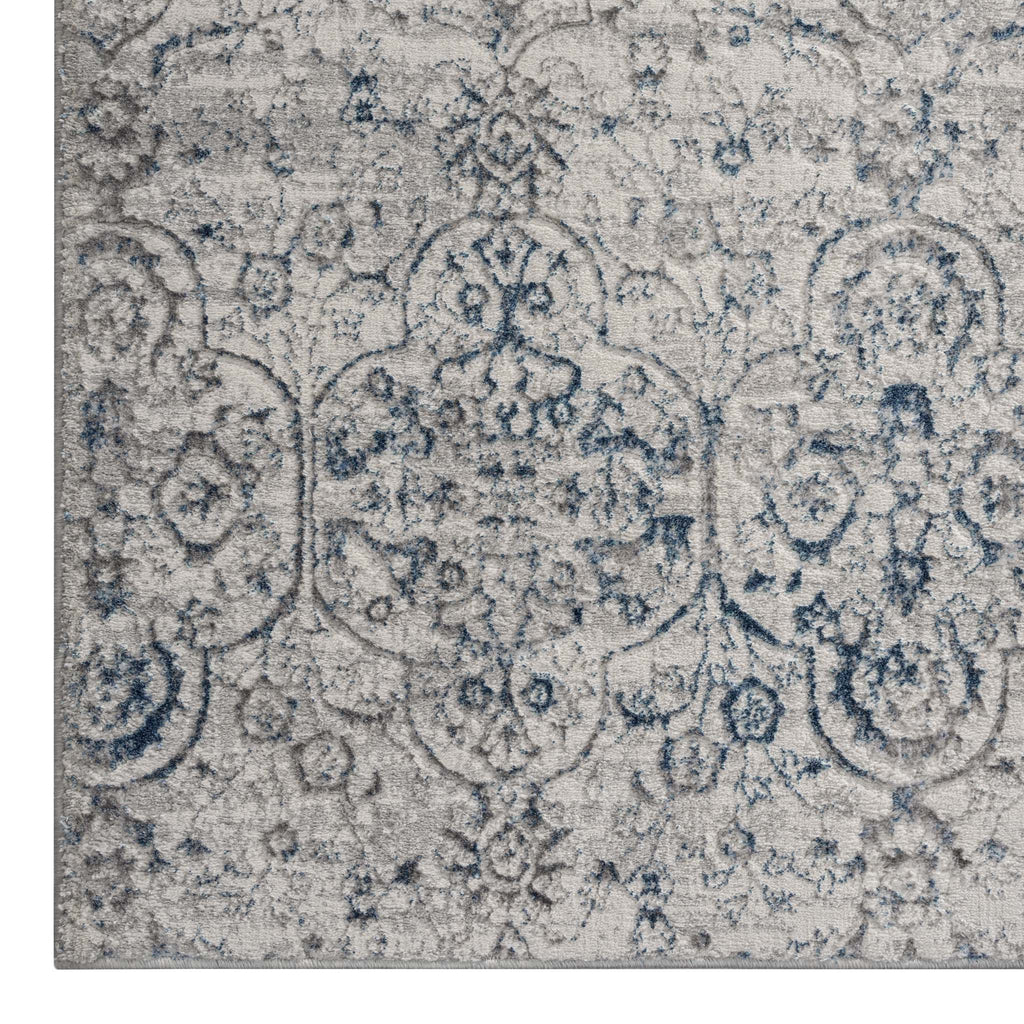 ashford-29-grey