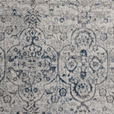 ashford-29-grey
