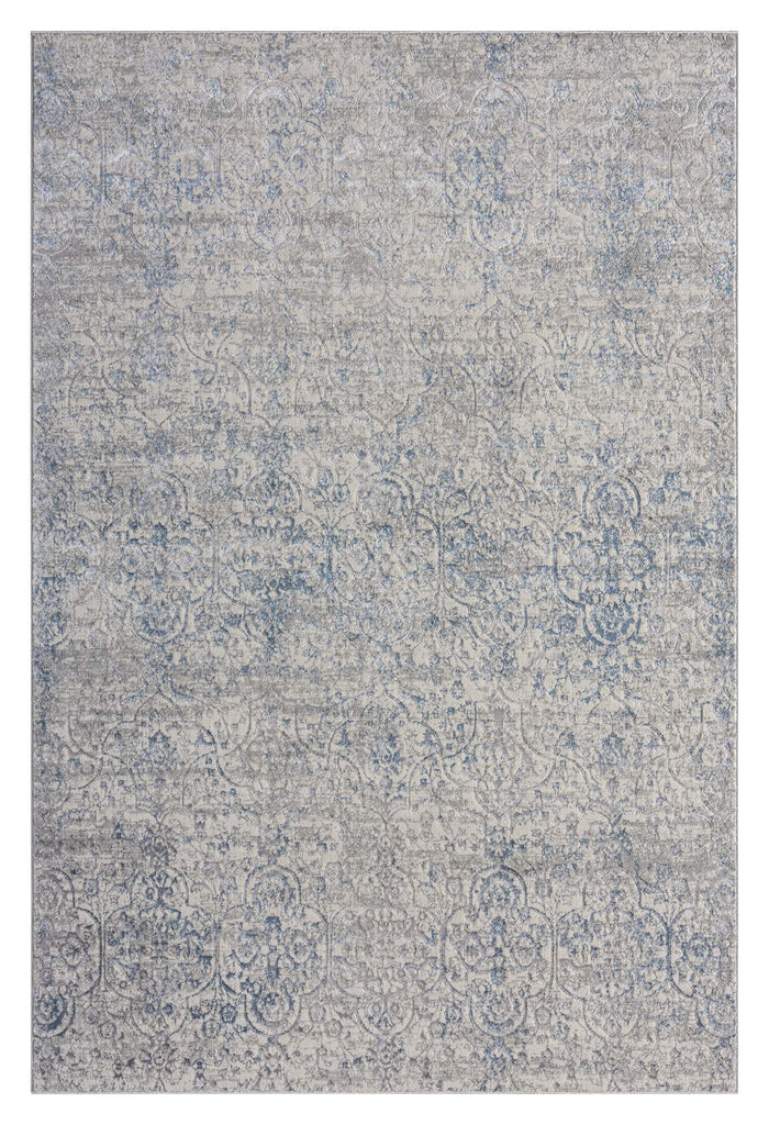 ashford-29-grey