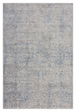 ashford-29-grey