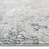 ashford-29-grey
