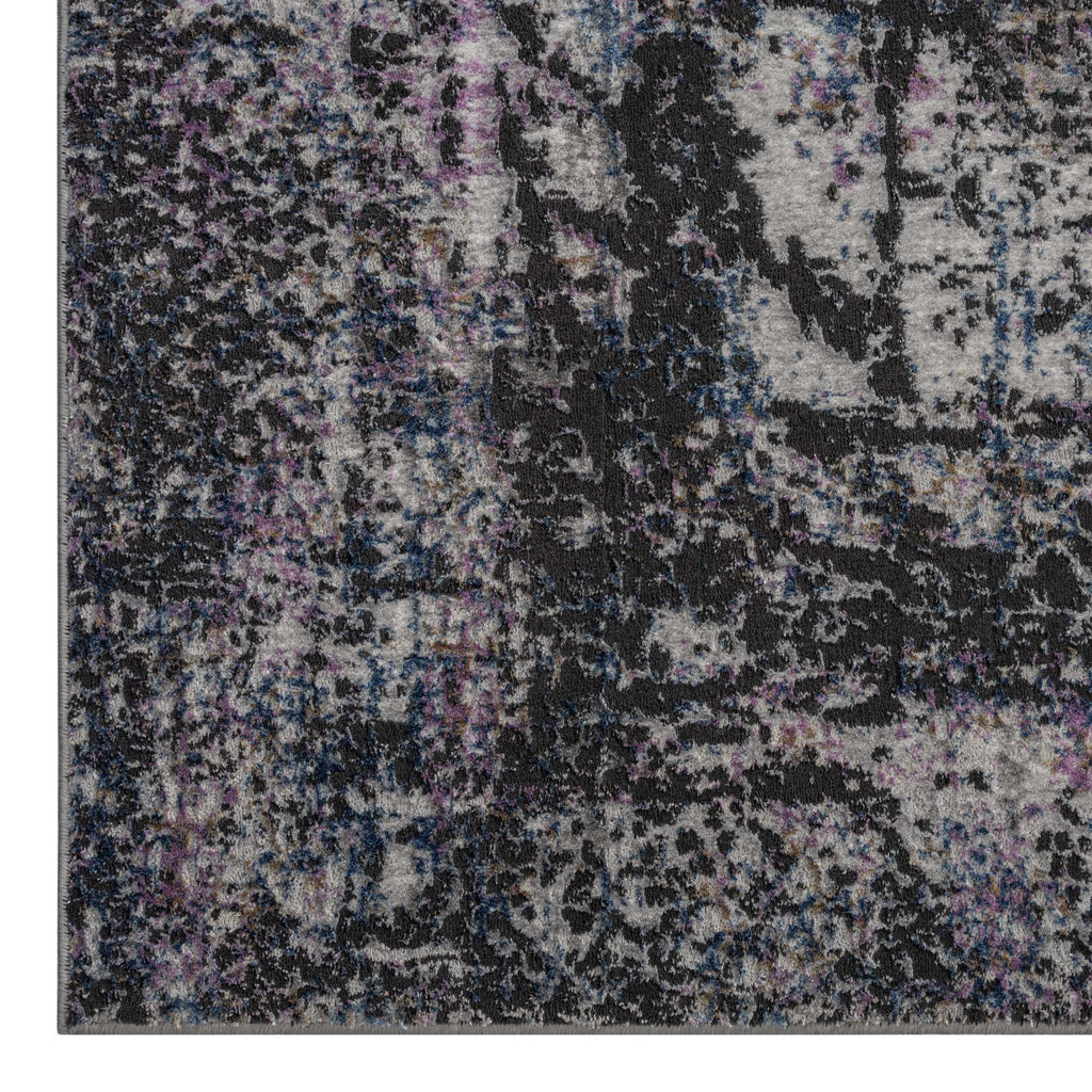 ashford-636-grey