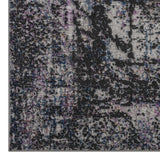 ashford-636-grey
