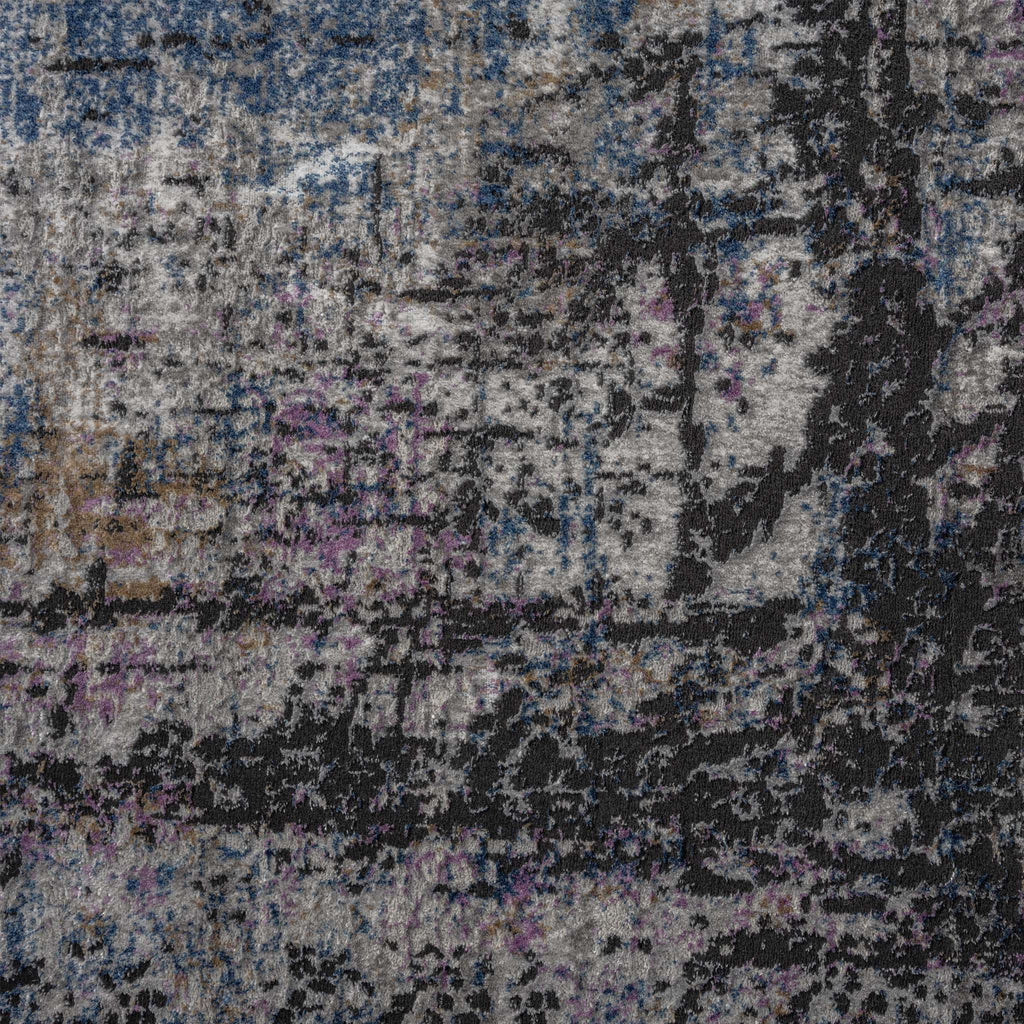 ashford-636-grey
