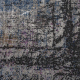 ashford-636-grey
