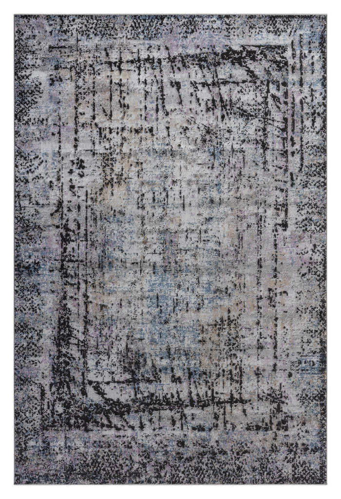 ashford-636-grey