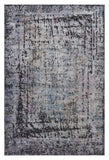 ashford-636-grey