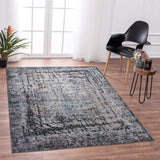 ashford-636-grey