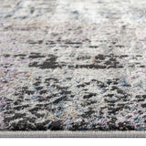 ashford-636-grey