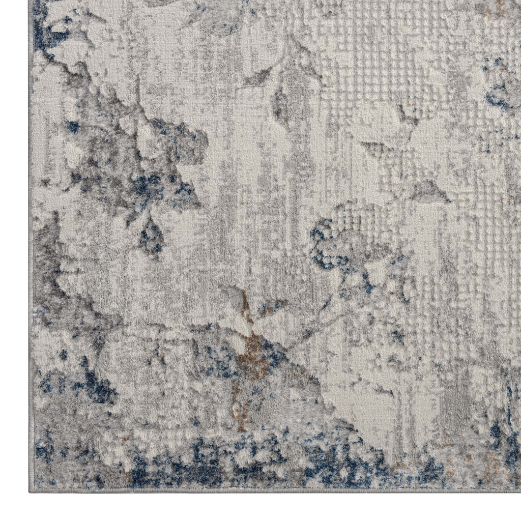 ashford-95-lt-grey