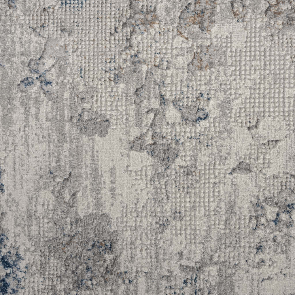 ashford-95-lt-grey