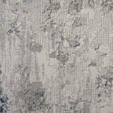 ashford-95-lt-grey