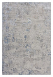 ashford-95-lt-grey