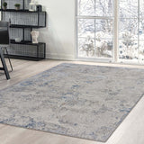 ashford-95-lt-grey