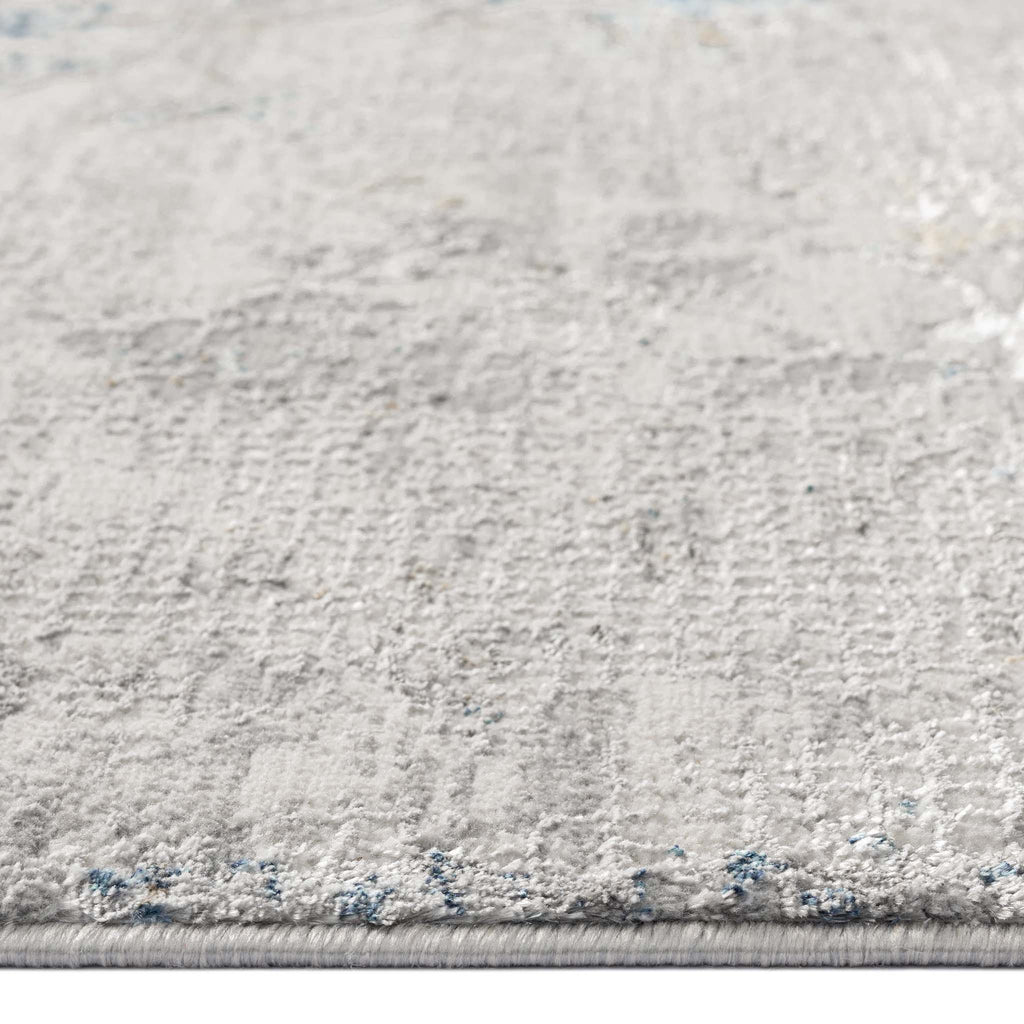 ashford-95-lt-grey