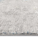 ashford-95-lt-grey