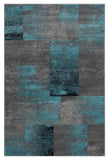 aspen-444-blue