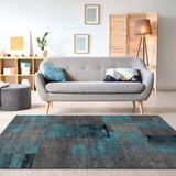 aspen-444-blue