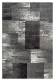 aspen-444-grey
