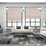 aspen-444-grey